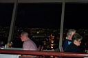 2002 Las Vegas 065.jpg